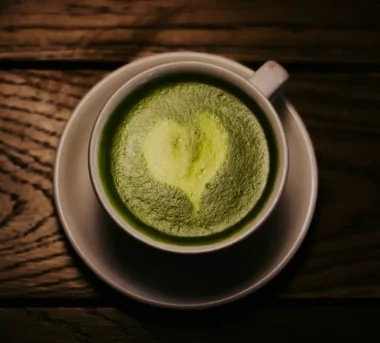 Co wspomaga odchudzanie?