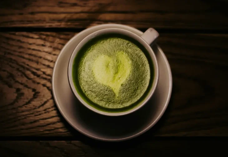 Co wspomaga odchudzanie?