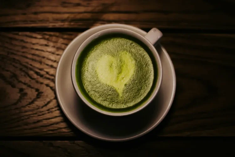 Co wspomaga odchudzanie?