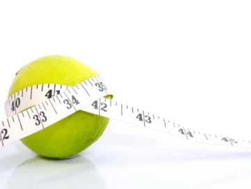 Jak obliczyć body fat?