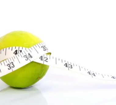 Jak obliczyć body fat?