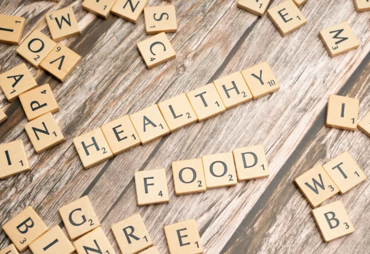 Jak obliczyć zapotrzebowanie kaloryczne?