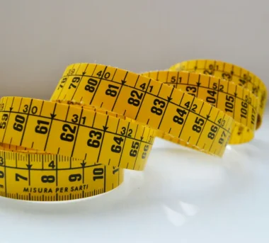 Jak sprawdzić poziom tkanki tłuszczowej?