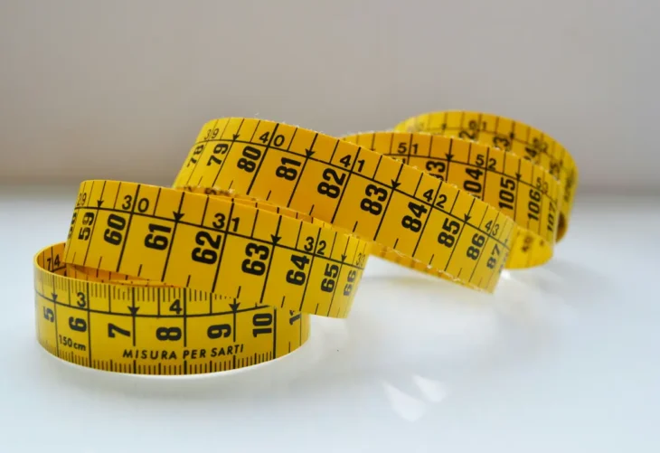 Jak sprawdzić poziom tkanki tłuszczowej?