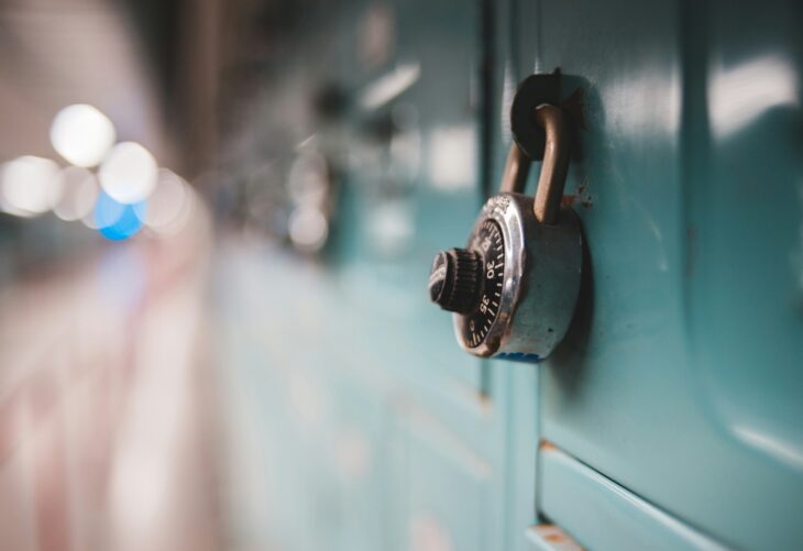 Awaryjne otwieranie sejfów – usługa Zamki 24h coraz częściej potrzebna także w branży fitness