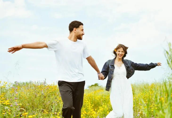 Jak seks wpływa na regenerację po treningu?