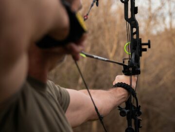 SklepŁuczniczy.pl rozwija ofertę sprzętu bloczkowego i akcesoriów do tuningu strzał