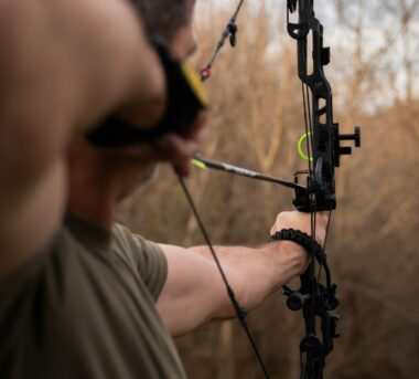 SklepŁuczniczy.pl rozwija ofertę sprzętu bloczkowego i akcesoriów do tuningu strzał